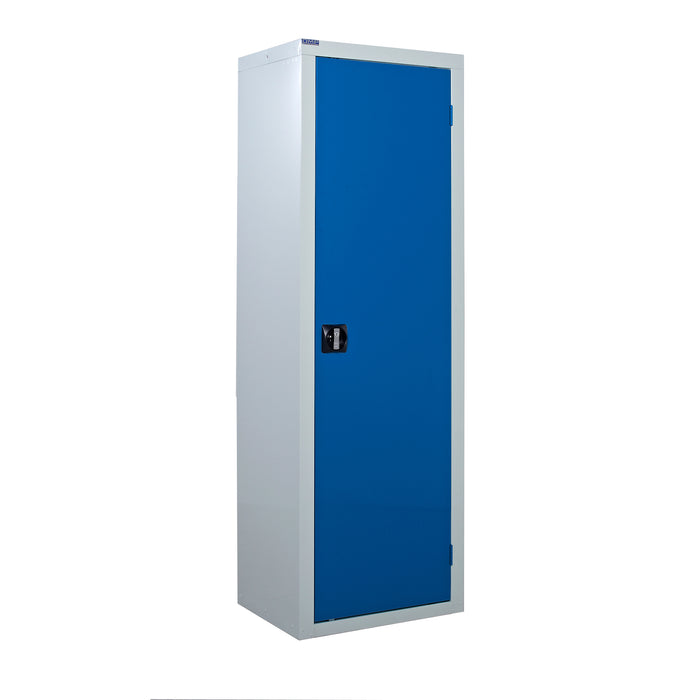 QMP® Workplace Cupboards
