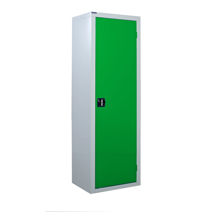 QMP® Workplace Cupboards