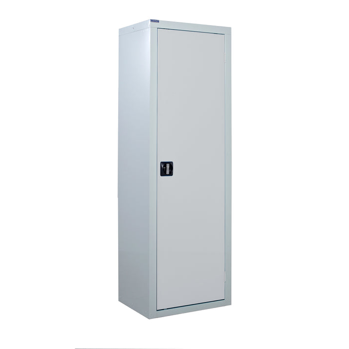 QMP® Workplace Cupboards