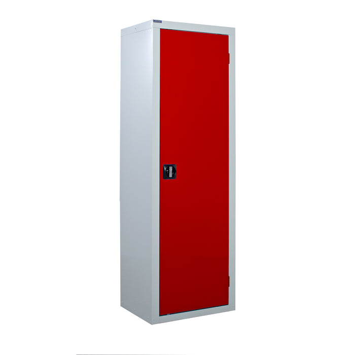QMP® Workplace Cupboards