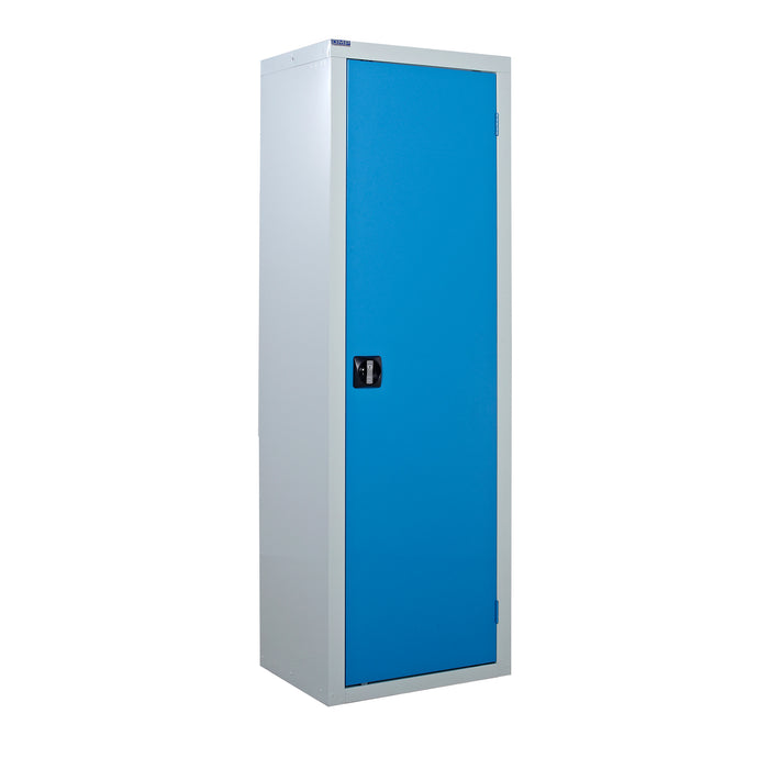 QMP® Workplace Cupboards