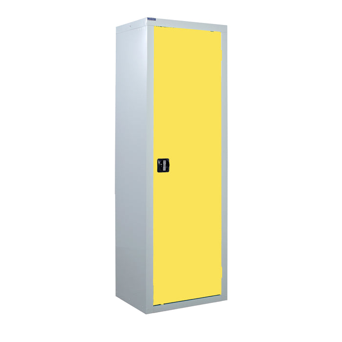 QMP® Workplace Cupboards