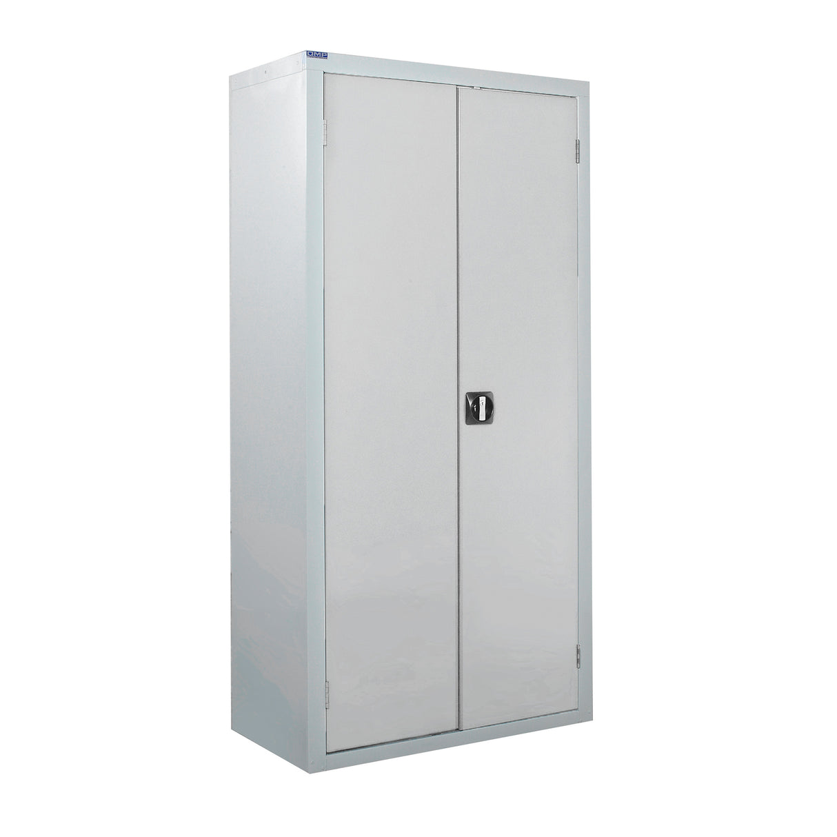 QMP Workplace Cupboards