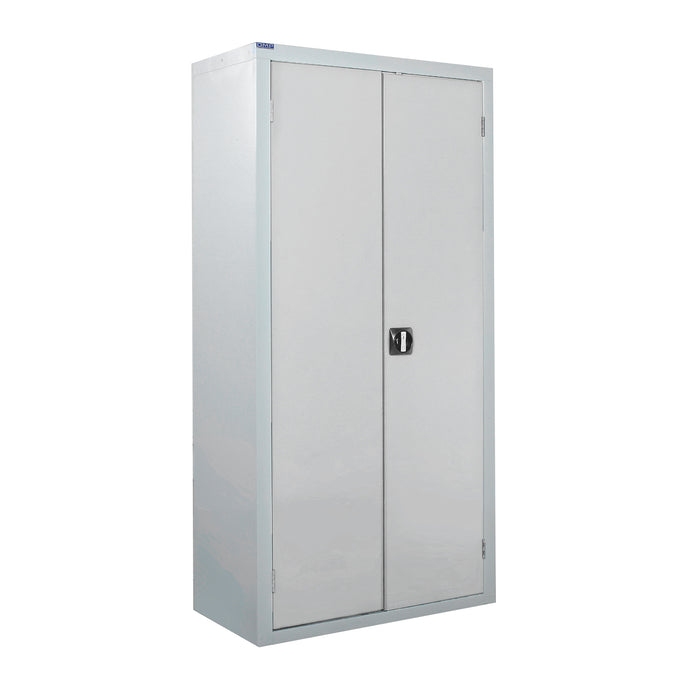 QMP® Workplace Cupboards