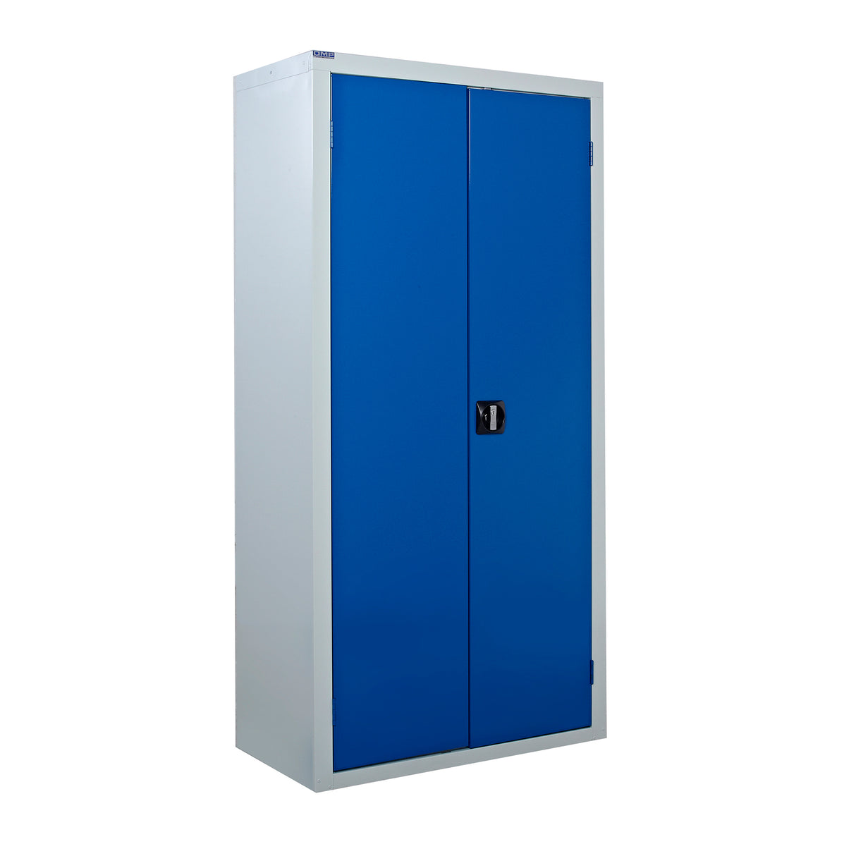 QMP Workplace Cupboards