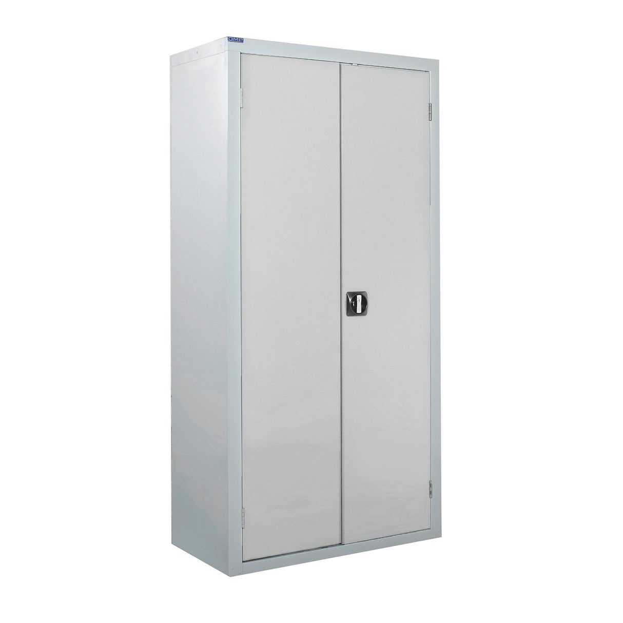 QMP Workplace Cupboards