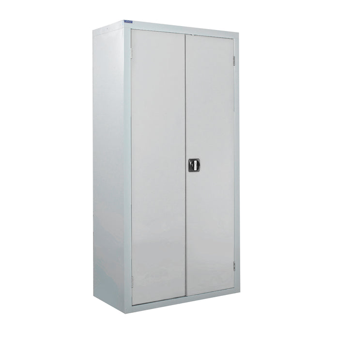 QMP® Workplace Cupboards