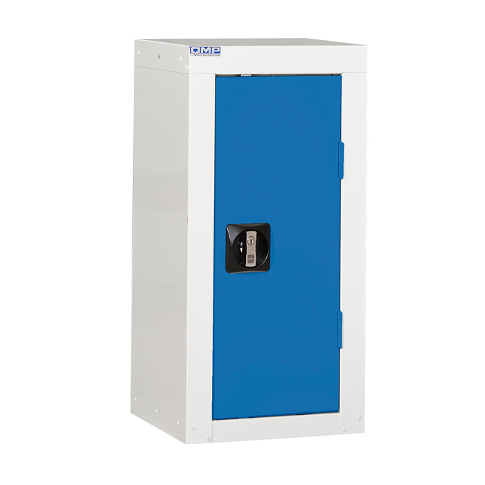 QMP® Workplace Cupboards