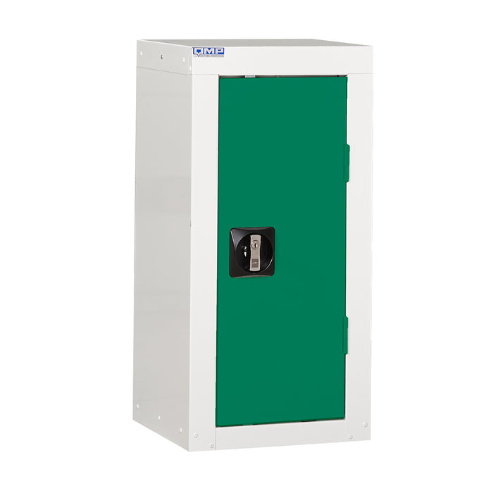 QMP® Workplace Cupboards
