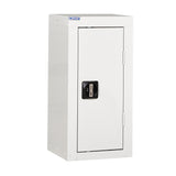 QMP Workplace Cupboards