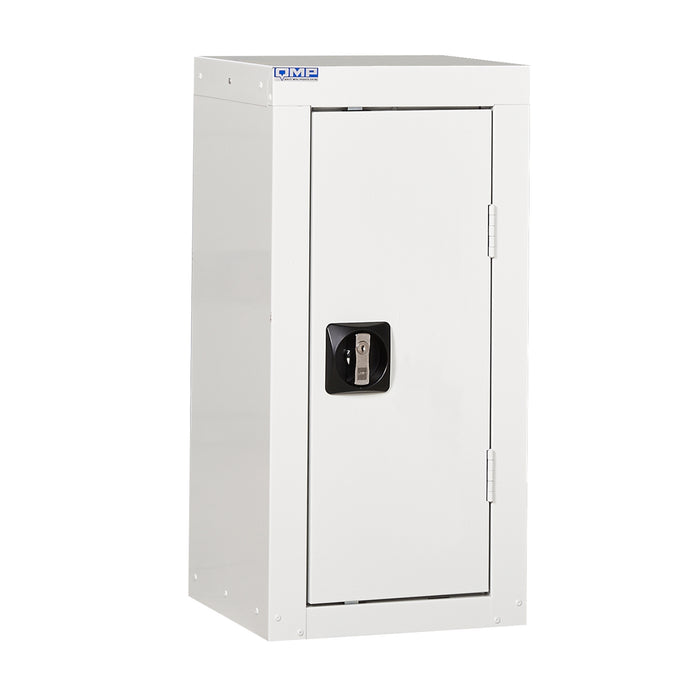 QMP® Workplace Cupboards