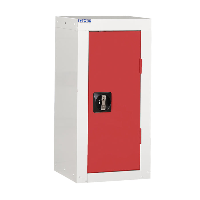 QMP® Workplace Cupboards