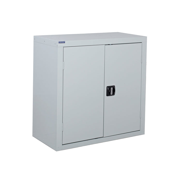 QMP Workplace Cupboards