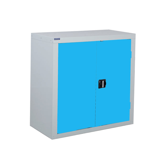QMP Workplace Cupboards