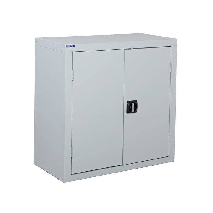 QMP Workplace Cupboards