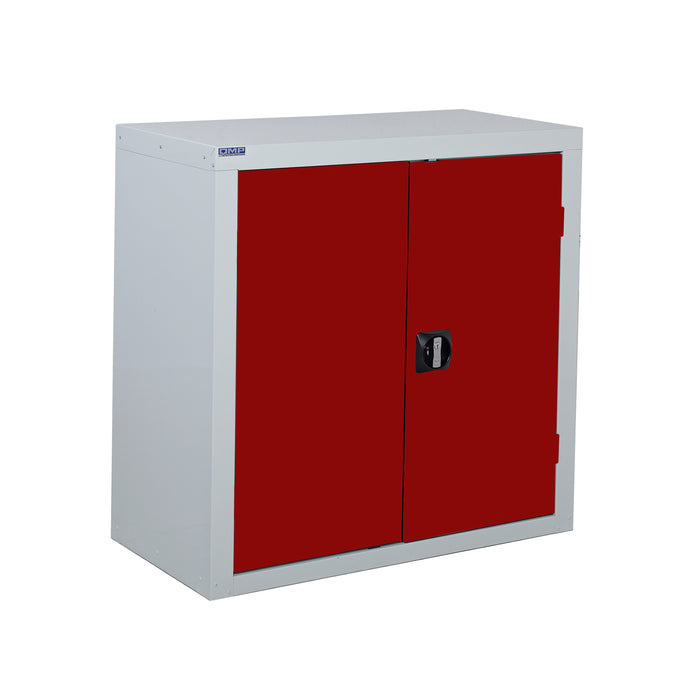 QMP® Workplace Cupboards