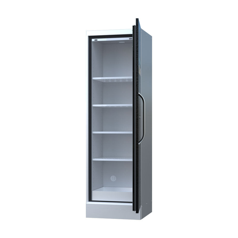 Emtez LithiumVault Cabinets