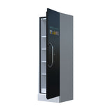 Emtez LithiumVault Cabinets