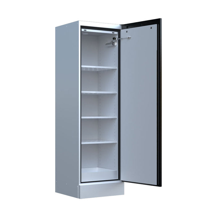 Emtez LithiumVault Cabinets