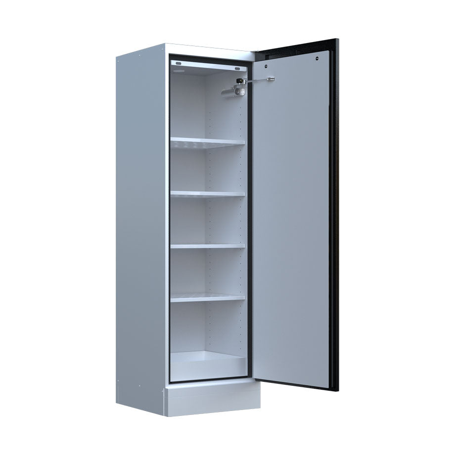 Emtez LithiumVault Cabinets