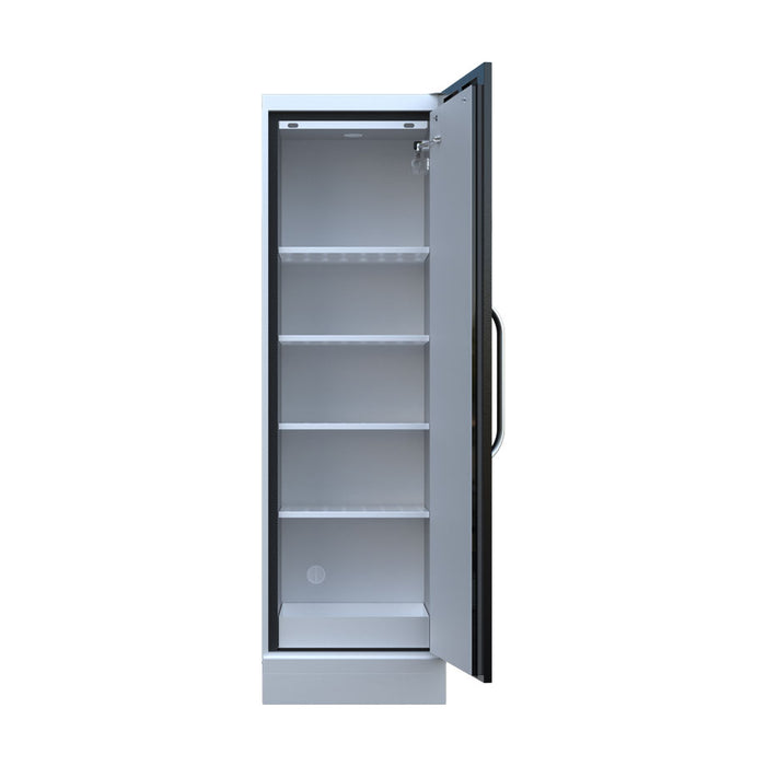 Emtez® LithiumVault Cabinets