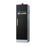 Emtez LithiumVault Cabinets