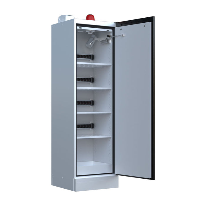 Emtez® LithiumVault Cabinets