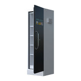 Emtez LithiumVault Cabinets