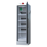 Emtez LithiumVault Cabinets
