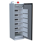 Emtez LithiumVault Cabinets
