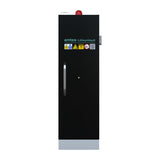 Emtez LithiumVault Cabinets