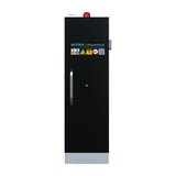 Emtez LithiumVault Cabinets