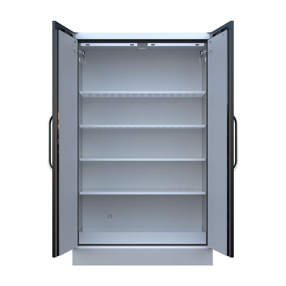 Emtez LithiumVault Cabinets
