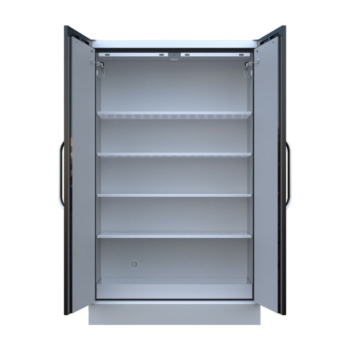 Emtez® LithiumVault Cabinets
