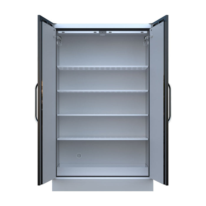 Emtez LithiumVault Cabinets