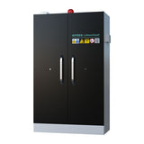 Emtez LithiumVault Cabinets