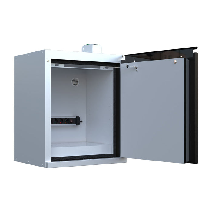 Emtez® LithiumVault Cabinets