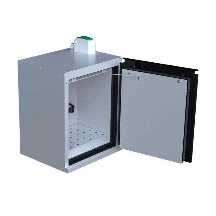 Emtez® LithiumVault Cabinets