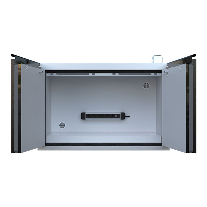 Emtez® LithiumVault Cabinets