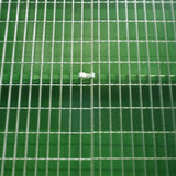 Emtez Chemstor Chemical Storage Containers