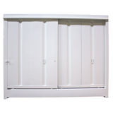 Emtez Chemstor Chemical Storage Containers