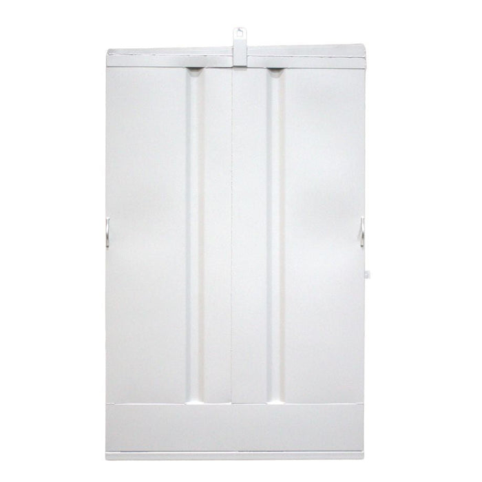 Emtez Chemstor Chemical Storage Containers