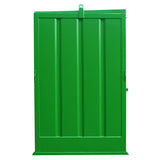 Emtez Chemstor Chemical Storage Containers