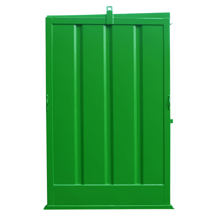 Emtez Chemstor Chemical Storage Containers