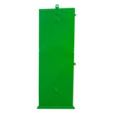 Emtez Chemstor Chemical Storage Containers