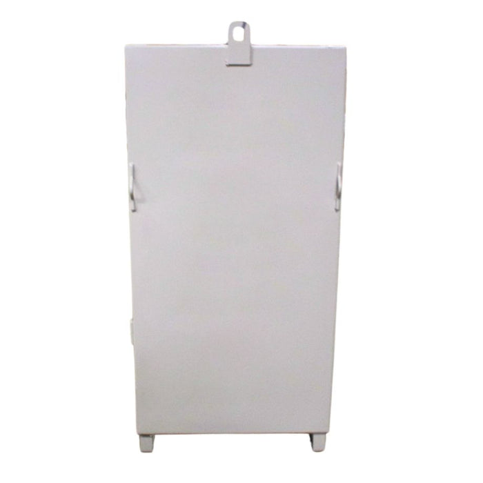 Emtez® Chemstor® Chemical Storage Containers
