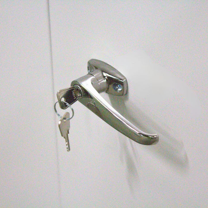 Emtez Chemstor Chemical Storage Containers