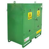 Emtez Chemstor Chemical Storage Containers