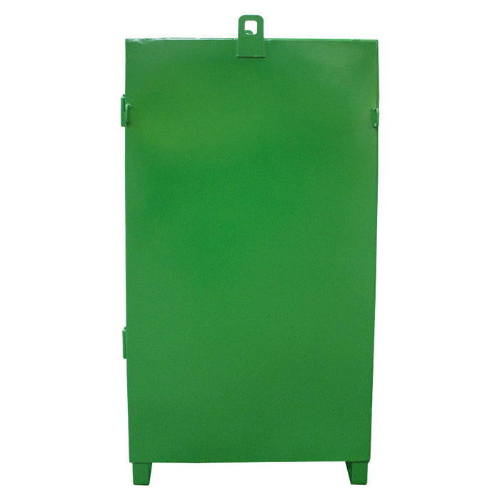 Emtez Chemstor Chemical Storage Containers