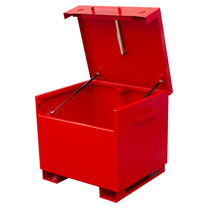 Emtez® Chemstor® Chemical Storage Boxes